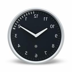 Amazon Echo Smart Wall Clock Alexa Set Up Timer New Release 