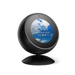 Echo Spot Adjustable Stand - Black Free Fast Shipping