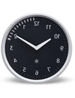 Echo Wall Clock - see timers at a glance - requires compatib