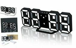 Can Adjust The Led