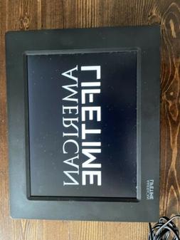 Extra Large Digital Alarm Clock Gift for Dementia Alzheimer 