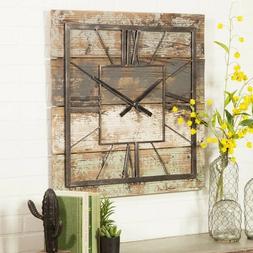 Accent Home