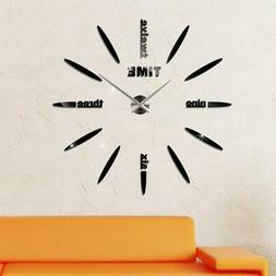 For Home