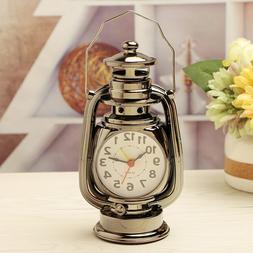 <font><b>Vintage</b></font> Alarm <font><b>Clock</b></font> 
