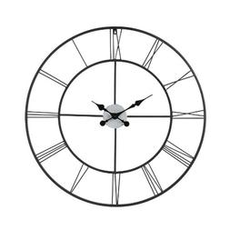 Frost Decorative Wall Clock
