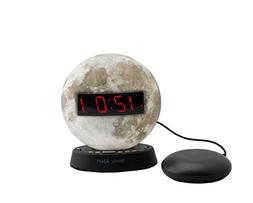 Sonic Alert The Sonic Glow Extra Loud Moon Themed Recordable