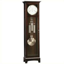 Bowery Hill Grandfather Clock