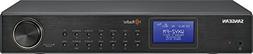HDT-20 HD Radio/FM-Stereo/AM Component Tuner