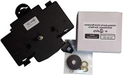 Hermle 2114, 2214, 2215 Or 2115 Replacement Or Diy Clock Chi