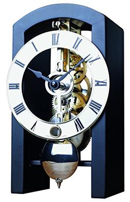Hermle Modern Table Clocks 23015-740721