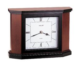 Bulova Bulova Holyoke Mantel Clock