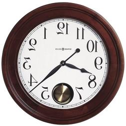 Howard Miller 620-314  Original Howard Miller III Wall Clock