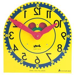 Original Judy Clock