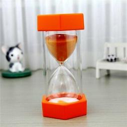 Timer Sand Glasses Best Gift For Children#kz