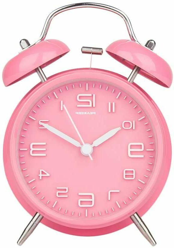 Bell Battery Operated,