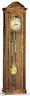 Howard Miller 610-519 Ashley - Grandfather Floor Clock