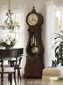 Howard Miller 611-005 Arendal - Grandfather Floor Clock