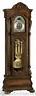 Howard Miller 611-025 Hamlin - Grandfather Floor Clock