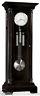 Howard Miller 611-032 Seville - Grandfather Floor Clock