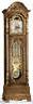 Howard Miller 611-044 Schultz - Grandfather Floor Clock