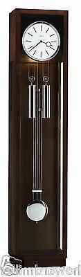 Howard Miller 611-220 Avalon - Quartz Battery-Operated Chimi