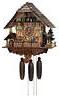 SCHNEIDER-8 DAY MUSICAL UM-PAH-PAH BAND WITH DANCERS 8TMT 13