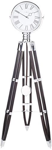 Howard Miller 615-070 Chaplin Floor Clock