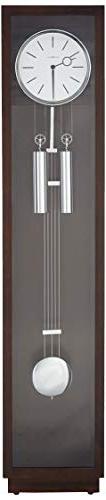 Howard Miller Avalon Clock