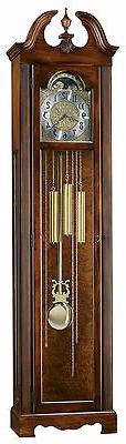 Howard Miller - Princeton Floor Clock
