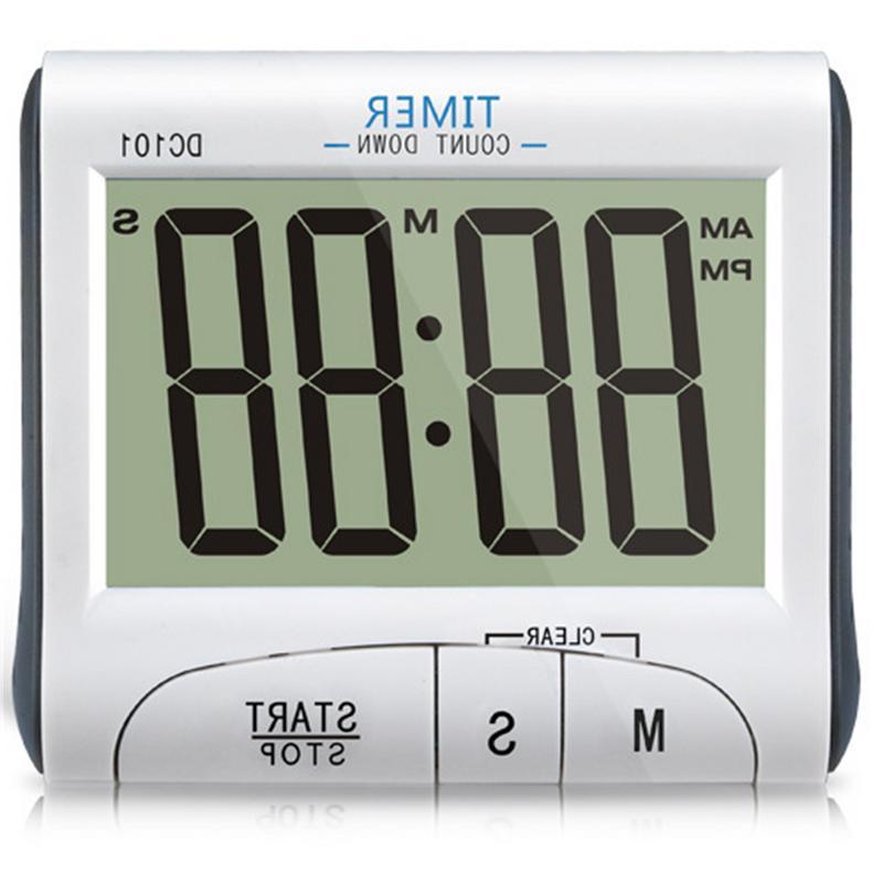 DC101 <font><b>Home</b></font> <font><b>Kitchen</b></font> T