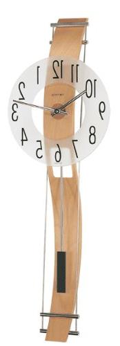 Hermle Kennington 70644382200 Clock