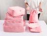 Multi-use Storage Bags Travel Luggage Organizers Laundry Str