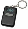 Talking Alarm Clock Keychain for Visually Impaired - NEW IN 