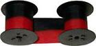  Lathem Time Clock Ribbon  for all 2000, 3000, 4000