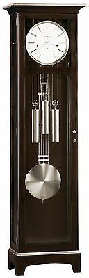 Urban II Grandfather Clock