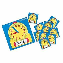 Classroom Set