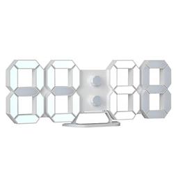 9.7&rdquo; Brightness Adjustable Desktop For
