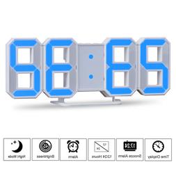 12/24-hour 3d Display Us