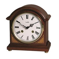 Hermle Liberty 22857N90130 Clock