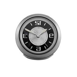 Lite Night Bedside Alarm Clock - Bulova B5027