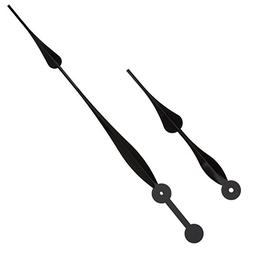 Shappy 12 Inches Long Spade Hands for Takane I Shaft High To