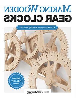 : 6 Cool Contraptions That Really Keep Time
