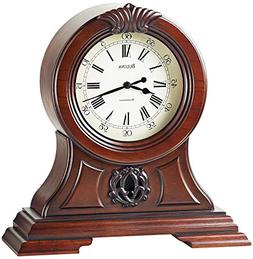 Bulova Marlborough Mantel Chime Clock