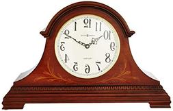 Marquis Chiming Quartz Mantel Clock