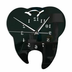 For Dental Clinics Office Decorations