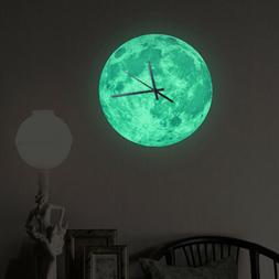 Home Office Decor Us