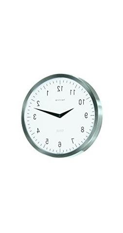 Hermle Modern Wall Clocks 30466-002100
