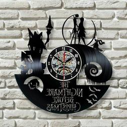 30cm 500g 3mm Single Face Clock For Home Decors