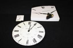New in the Box Roger Lascelles Neill Classic London Wall Clo