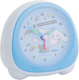 New JAPAN Sanrio Cinnamoroll Dog Candy Rainbow Tsujisel Alar